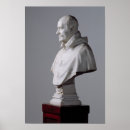 Buscar moustache arte Male