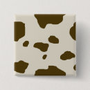 Buscar toro chapas Ganado