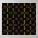 Buscar art déco posters Fondo