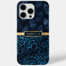 Buscar brillo floral iphone fundas Moderno