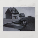Buscar cínico postales Corvias