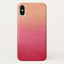 Buscar rosa coral iphone fundas Simple