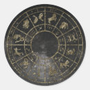 Buscar astrología pegatinas Espacio