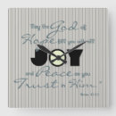 Buscar kenique Mccalla