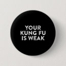 Buscar kung fu chapas Mma