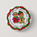 Buscar feliz año nuevo chapas Lindo