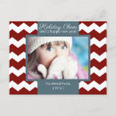 Buscar christmas cheer tarjetas Modern