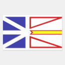 Buscar bandera de canadá postales Neonatal