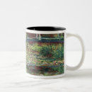 Buscar giverny tazas Claude