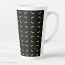 Buscar bat tazas General y unisex