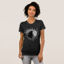 Buscar lone wolf camisetas Aullido