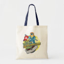 Buscar heroes bolsos Super héroe