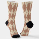 Buscar argyle hombre calcetines Patrón