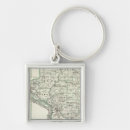 Buscar chester accesorios Condado