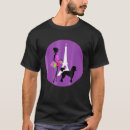 Buscar caniche francés camisetas Francia