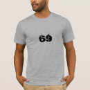 Buscar 69 camisetas Humor