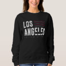 Buscar urbano sudaderas Cultura