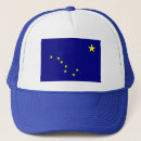 Buscar frontera gorras Alaska