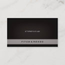 Buscar corp tarjetas de visita Profesional