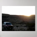 Buscar landcruiser 4x4