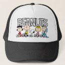 Buscar lujuria gorras Pandilla de cacahuetes