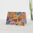 Buscar adivinanzas tarjetas Tarot