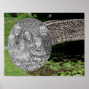 Buscar piedra natural posters Naturaleza