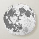 Buscar de luna cojines Tierra
