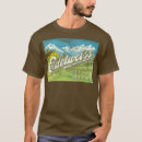 Buscar edelweiss ropa Vintage