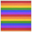 Buscar bandera gay telas Homosexual