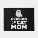 Buscar camisas felpudos 9 º gata