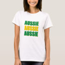 Buscar aussie camisetas Sydney
