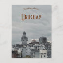 Buscar montevideo postales América del sur