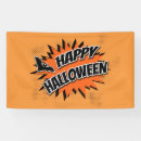 Buscar truco lonas Vacaciones