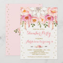 Buscar colector ideal invitaciones Boho