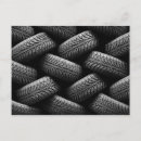 Buscar camiones postales Coche