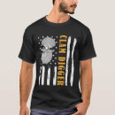 Buscar digging camisetas Abrazo