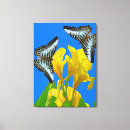 Buscar rey lienzos Flores