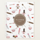 Buscar cocina agendas Banca