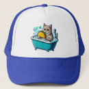 Buscar taco gorras Cinco de mayo