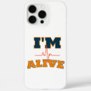 Buscar vivo iphone fundas General y unisex