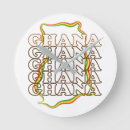 Buscar ghana arte Ghanian