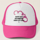 Buscar libera gorras Divertido
