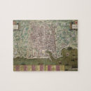 Buscar mapa celestial puzzles 1542 1600