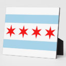 Buscar illinois placas fotograbadas chicago