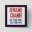 Buscar usa chapas Voto