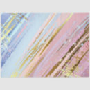 Buscar fondo texturizado papel de seda Gruñir