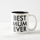 Buscar amo m tazas Moderno