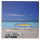 Buscar paraguas azulejos Vacaciones