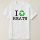 Buscar recicla camisetas Para todos